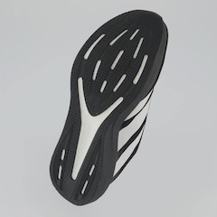 Tênis Feminino adidas Latin Run 3.0 - Foto 5