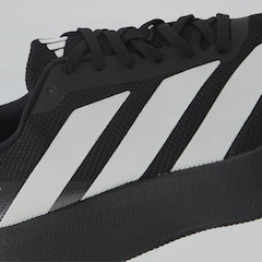 Tênis Feminino adidas Latin Run 3.0 - Foto 7