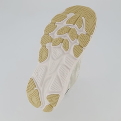 Tênis Masculino Hoka Clifton 10 - Foto 5