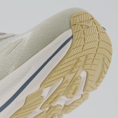 Tênis Masculino Hoka Clifton 10 - Foto 8