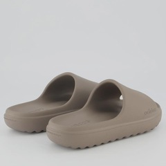 Chinelo Unissex adidas Adilette Lumia - Foto 4