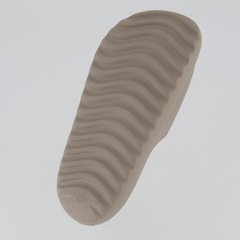Chinelo Unissex adidas Adilette Lumia - Foto 5