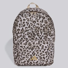Mochila adidas Essentials Leopardo - Foto 2