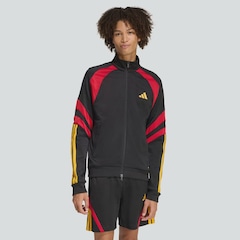 Jaqueta adidas M Tiro NP Masculina - Foto 1