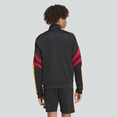 Jaqueta adidas M Tiro NP Masculina - Foto 2