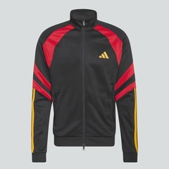 Jaqueta adidas M Tiro NP Masculina - Foto 3