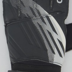 Luva de Goleiro Umbro Velocita - Foto 5