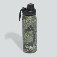 Garrafa adidas MT 600ml - Foto 1