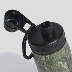 Garrafa adidas MT 600ml - Foto 3