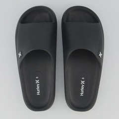 Chinelo Masculino Hurley Slide Sloat - Foto 1