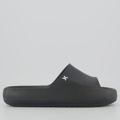 Chinelo Masculino Hurley Slide Sloat - Foto 2