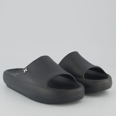 Chinelo Masculino Hurley Slide Sloat - Foto 3