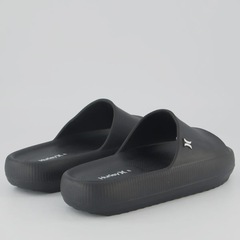 Chinelo Masculino Hurley Slide Sloat - Foto 4