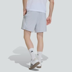 Short adidas Essentials Logo Masculino - Foto 2
