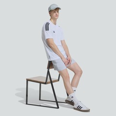 Short adidas Essentials Logo Masculino - Foto 3