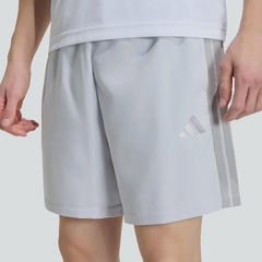 Short adidas Essentials Logo Masculino - Foto 5