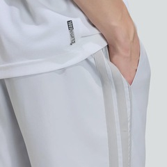 Short adidas Essentials Logo Masculino - Foto 6