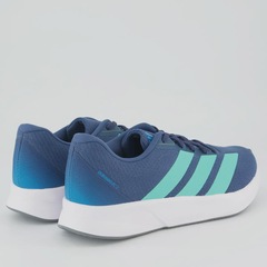 Tênis Masculino adidas Duramo RC2 M - Foto 3