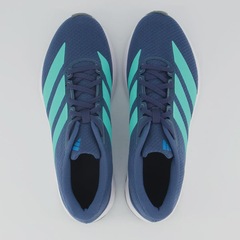 Tênis Masculino adidas Duramo RC2 M - Foto 4