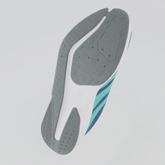 Tênis Masculino adidas Duramo RC2 M - Foto 5