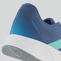 Tênis Masculino adidas Duramo RC2 M - Foto 6