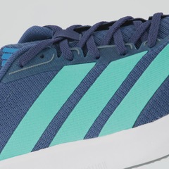 Tênis Masculino adidas Duramo RC2 M - Foto 7