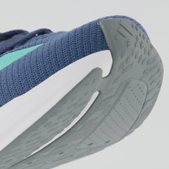 Tênis Masculino adidas Duramo RC2 M - Foto 8