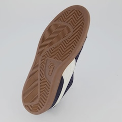 Tênis Masculino Puma Smash V2 Bdp - Foto 5