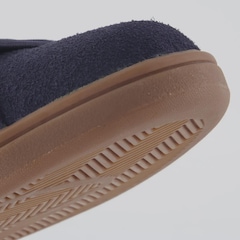 Tênis Masculino Puma Smash V2 Bdp - Foto 8
