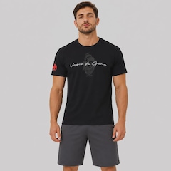 Camiseta do Vasco Olé Masculina - Foto 1