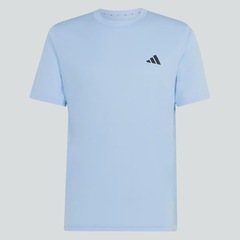 Camiseta adidas We Base Masculina - Foto 4