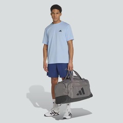 Camiseta adidas We Base Masculina - Foto 5