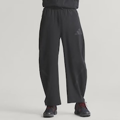 Calça adidas M ZNE Masculina - Foto 1