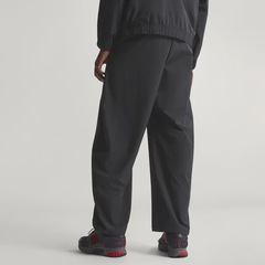 Calça adidas M ZNE Masculina - Foto 2