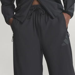 Calça adidas M ZNE Masculina - Foto 3