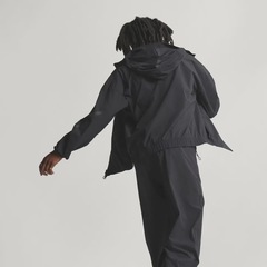 Calça adidas M ZNE Masculina - Foto 5