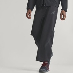 Calça adidas M ZNE Masculina - Foto 6