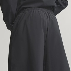 Calça adidas M ZNE Masculina - Foto 7