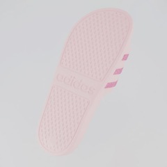 Chinelo Feminino adidas Adilette Aqua W - Foto 5