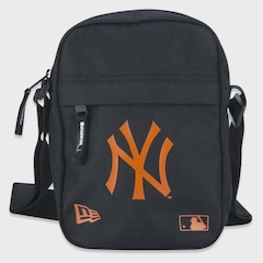 Bolsa New Era New York Yankees MLB Transversal - Foto 1