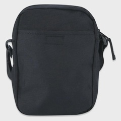 Bolsa New Era New York Yankees MLB Transversal - Foto 2