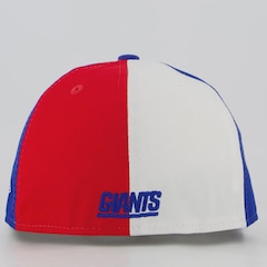 Boné New Era New York Giants NFL 23 OTC 5950 LP - Foto 3