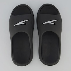 Chinelo Masculino Speedo PC320 - Foto 1
