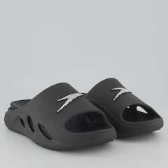 Chinelo Masculino Speedo PC320 - Foto 3