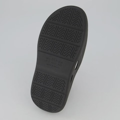 Chinelo Masculino Speedo PC320 - Foto 5