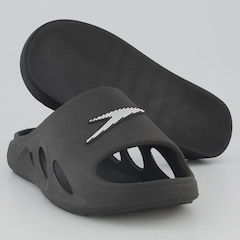 Chinelo Masculino Speedo PC320 - Foto 6