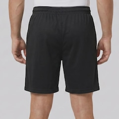 Bermuda Fila Sports Light 8 Masculina - Foto 3