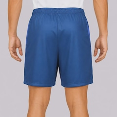Calção Volt Brasil CBV I 2026 Masculino - Foto 3