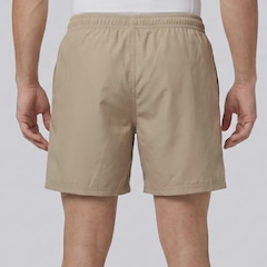 Short Fila Train 5 Masculino - Foto 3