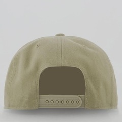 Boné Oakley Mod 47 B1b Ellipse Hat - Foto 3